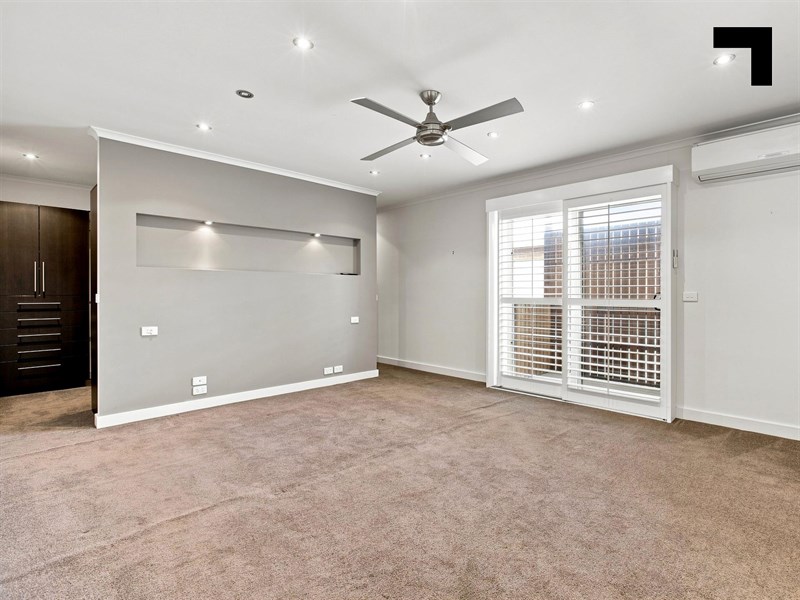 22 Independence Street, Moorabbin