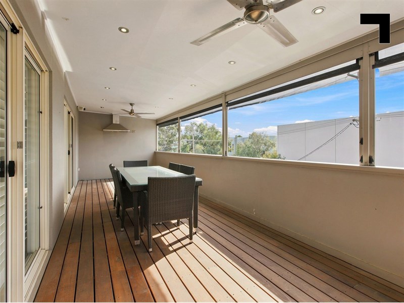 22 Independence Street, Moorabbin