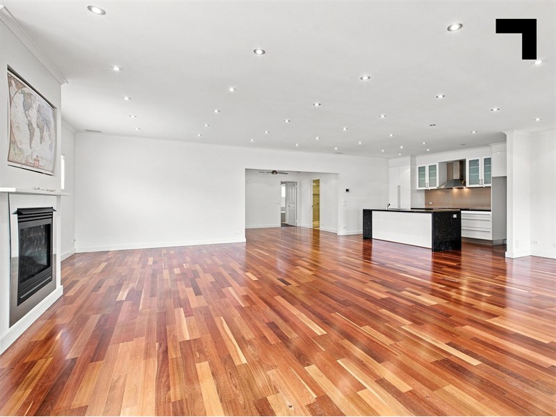 22 Independence Street, Moorabbin