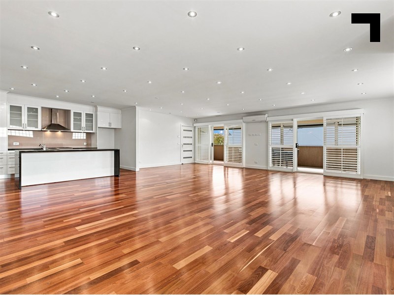 22 Independence Street, Moorabbin