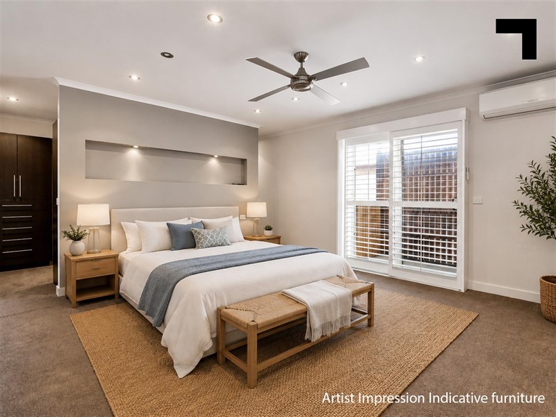 22 Independence Street, Moorabbin