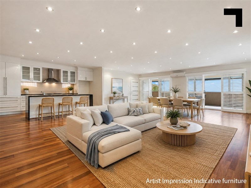 22 Independence Street, Moorabbin