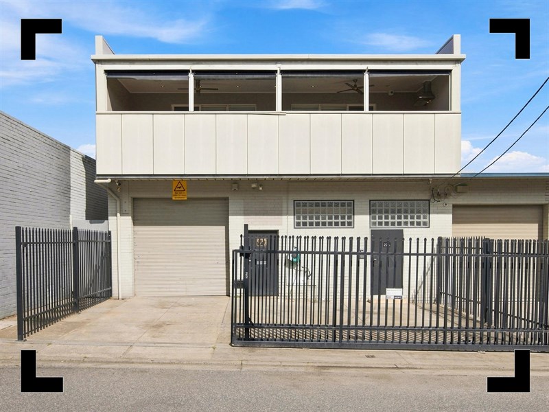 22 Independence Street, Moorabbin