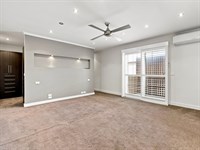 22 Independence Street, Moorabbin
