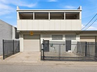 22 Independence Street, Moorabbin