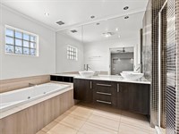 22 Independence Street, Moorabbin