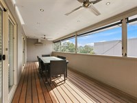 22 Independence Street, Moorabbin