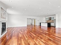 22 Independence Street, Moorabbin
