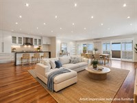 22 Independence Street, Moorabbin