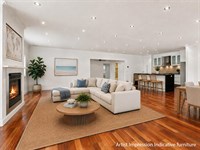 22 Independence Street, Moorabbin
