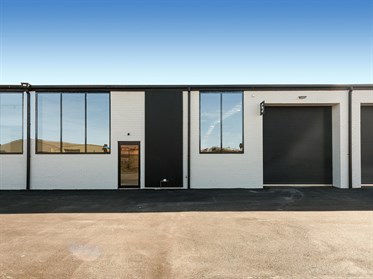 21725 - 7/14-16 Bond Street, Mordialloc