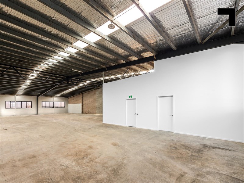 7/14-16 Bond Street, Mordialloc
