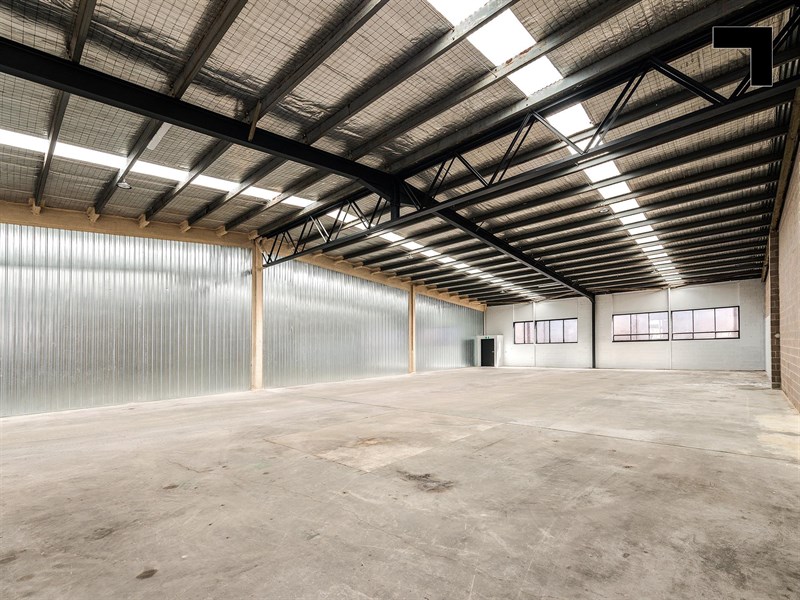 7/14-16 Bond Street, Mordialloc