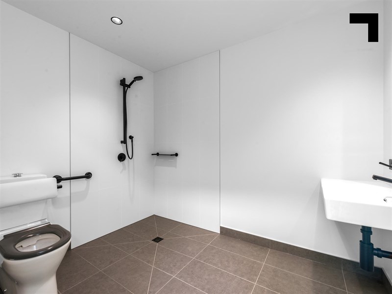 7/14-16 Bond Street, Mordialloc
