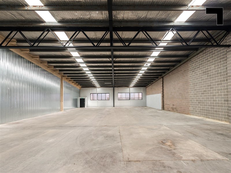 7/14-16 Bond Street, Mordialloc