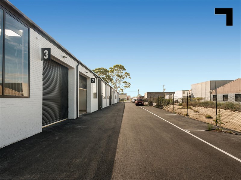7/14-16 Bond Street, Mordialloc