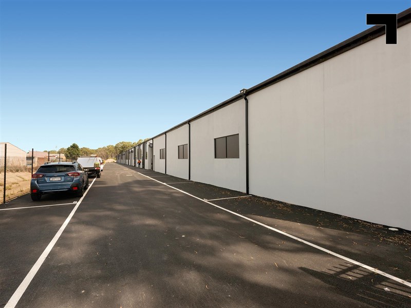7/14-16 Bond Street, Mordialloc