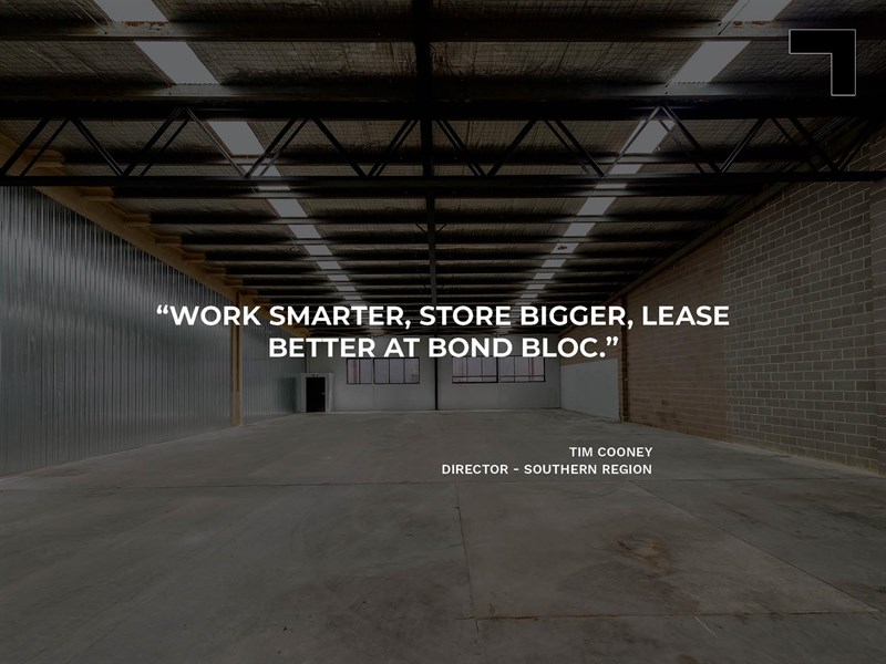 7/14-16 Bond Street, Mordialloc