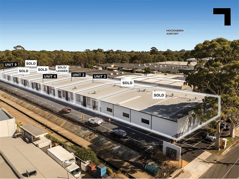7/14-16 Bond Street, Mordialloc