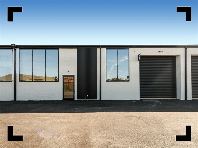 7/14-16 Bond Street, Mordialloc