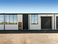 7/14-16 Bond Street, Mordialloc