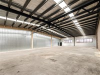 7/14-16 Bond Street, Mordialloc
