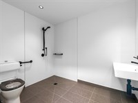 7/14-16 Bond Street, Mordialloc