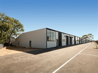 7/14-16 Bond Street, Mordialloc