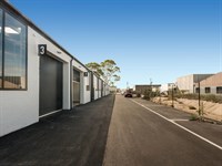 7/14-16 Bond Street, Mordialloc