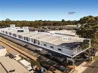 7/14-16 Bond Street, Mordialloc