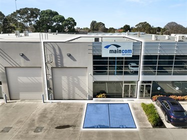 21727 - 9/19-23 Clarinda Road, Oakleigh South