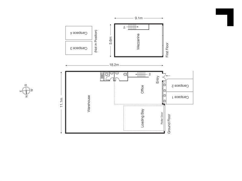 9/19-23 Clarinda Road, Oakleigh South