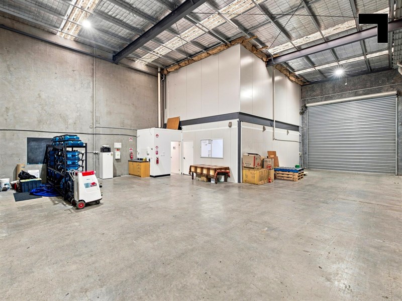 9/19-23 Clarinda Road, Oakleigh South