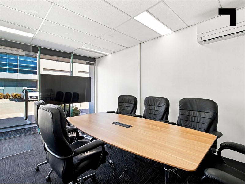 9/19-23 Clarinda Road, Oakleigh South
