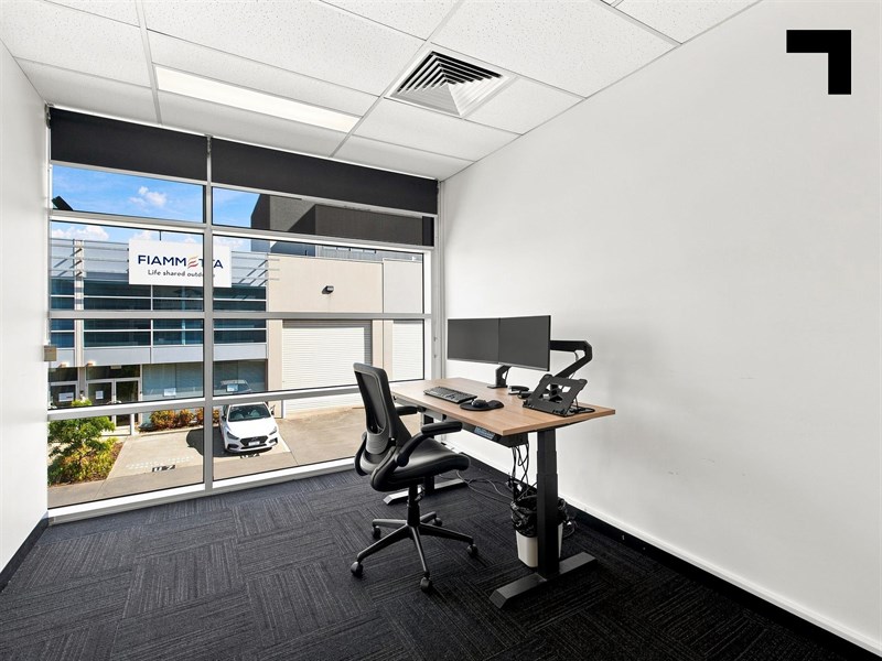 9/19-23 Clarinda Road, Oakleigh South