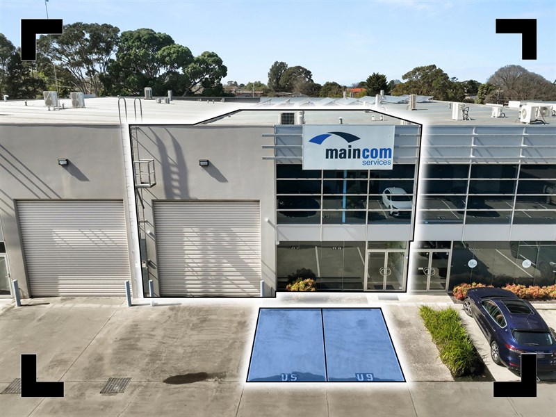 9/19-23 Clarinda Road, Oakleigh South