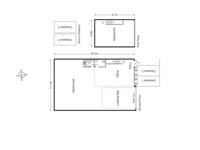 9/19-23 Clarinda Road, Oakleigh South