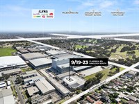 9/19-23 Clarinda Road, Oakleigh South