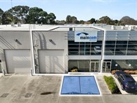 9/19-23 Clarinda Road, Oakleigh South