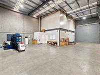 9/19-23 Clarinda Road, Oakleigh South