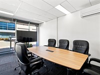 9/19-23 Clarinda Road, Oakleigh South
