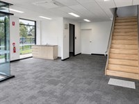 2/24 Rockfield Way, Ravenhall