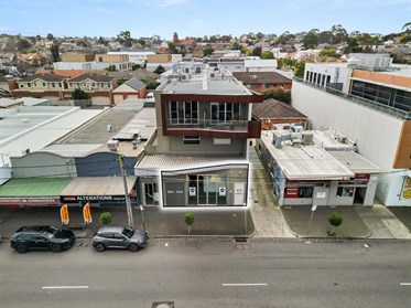 21729 - Ground Floor/206 Buckley Street, Essendon