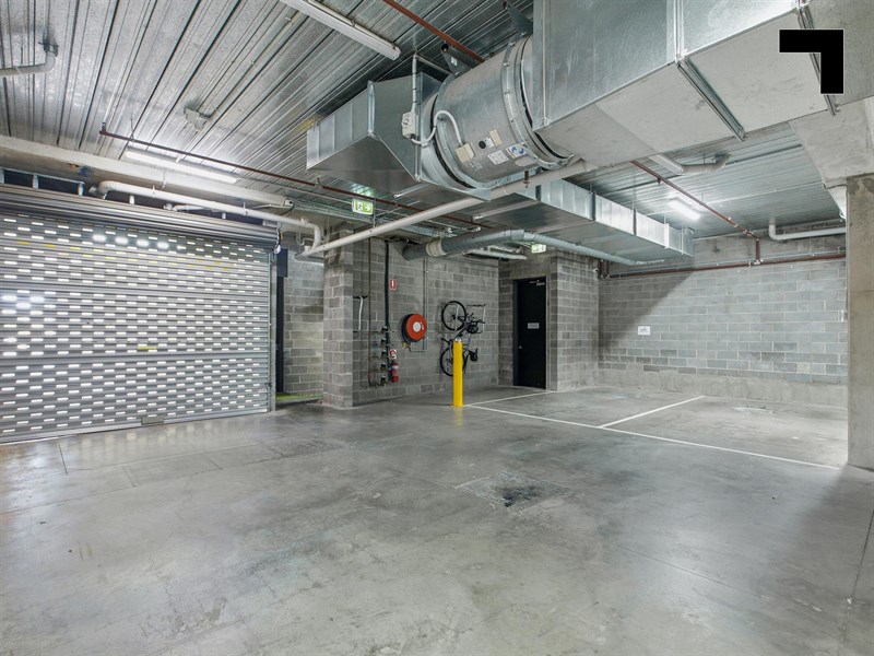 Ground Floor/206 Buckley Street, Essendon