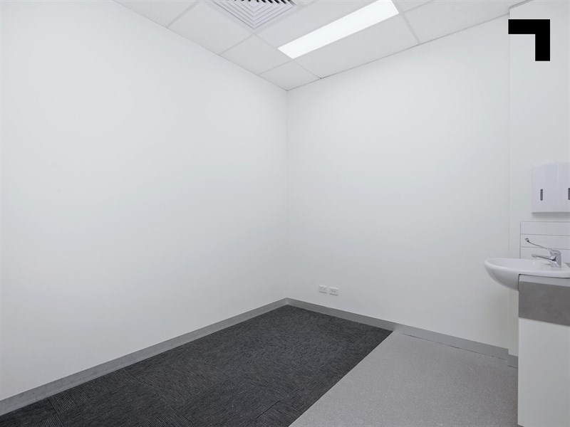 Ground Floor/206 Buckley Street, Essendon