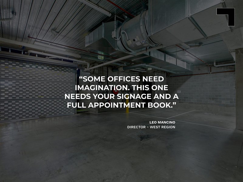 Ground Floor/206 Buckley Street, Essendon