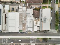 Ground Floor/206 Buckley Street, Essendon