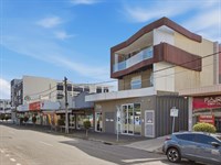 Ground Floor/206 Buckley Street, Essendon