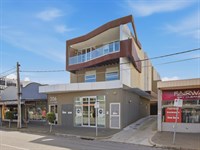 Ground Floor/206 Buckley Street, Essendon