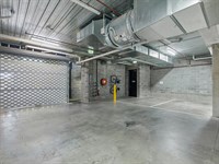 Ground Floor/206 Buckley Street, Essendon